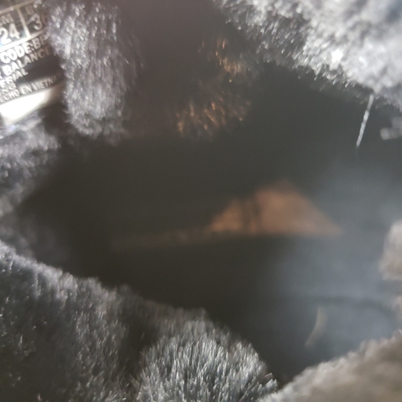 NIB Skechers On The Go Joy Bundle Up Ankle Boots - Picture 15 of 15